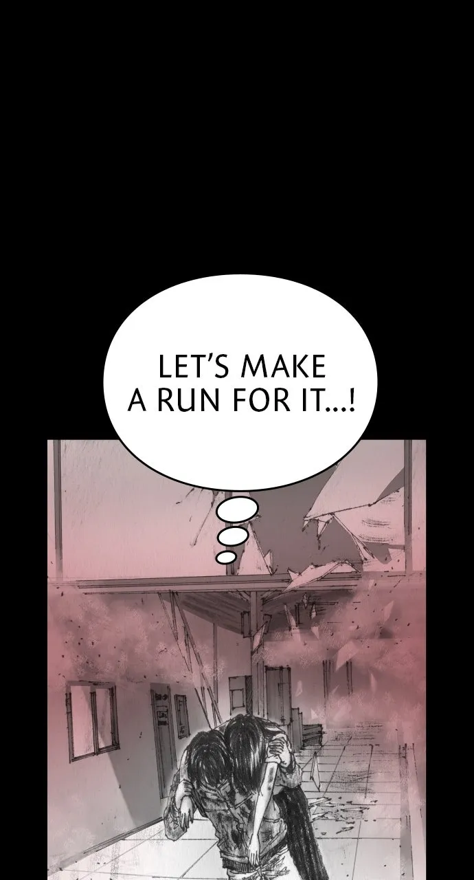 Platform Zero, chapter 7, page 40
