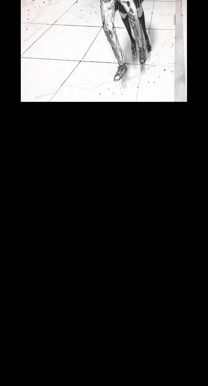 Platform Zero, chapter 7, page 41