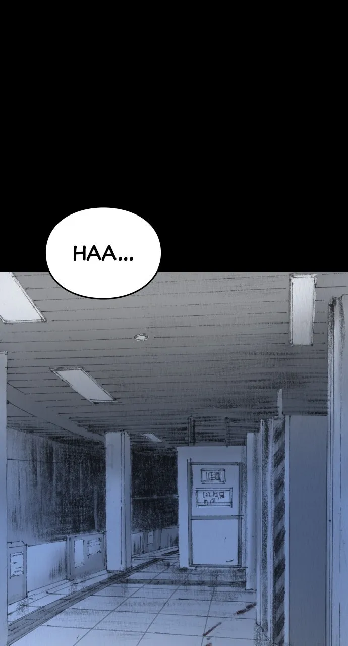 Platform Zero, chapter 7, page 42