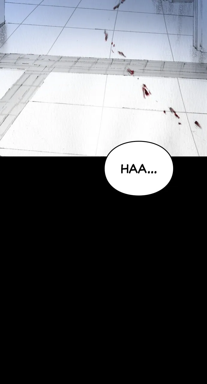 Platform Zero, chapter 7, page 43