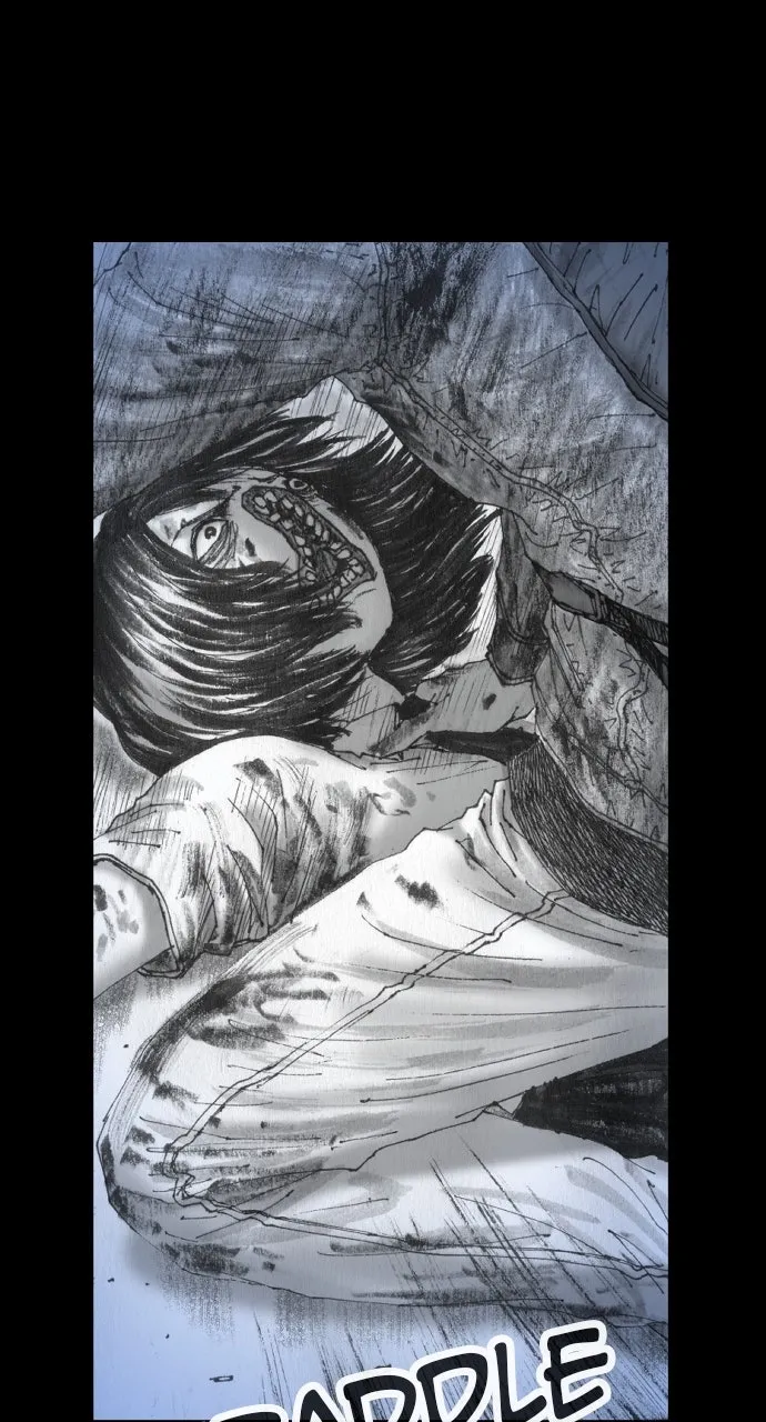 Platform Zero, chapter 7, page 44