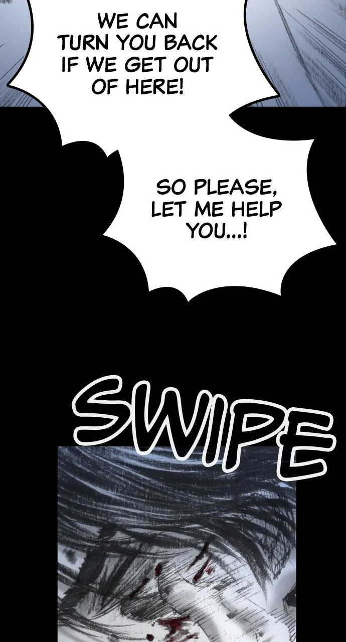 Platform Zero, chapter 7, page 51