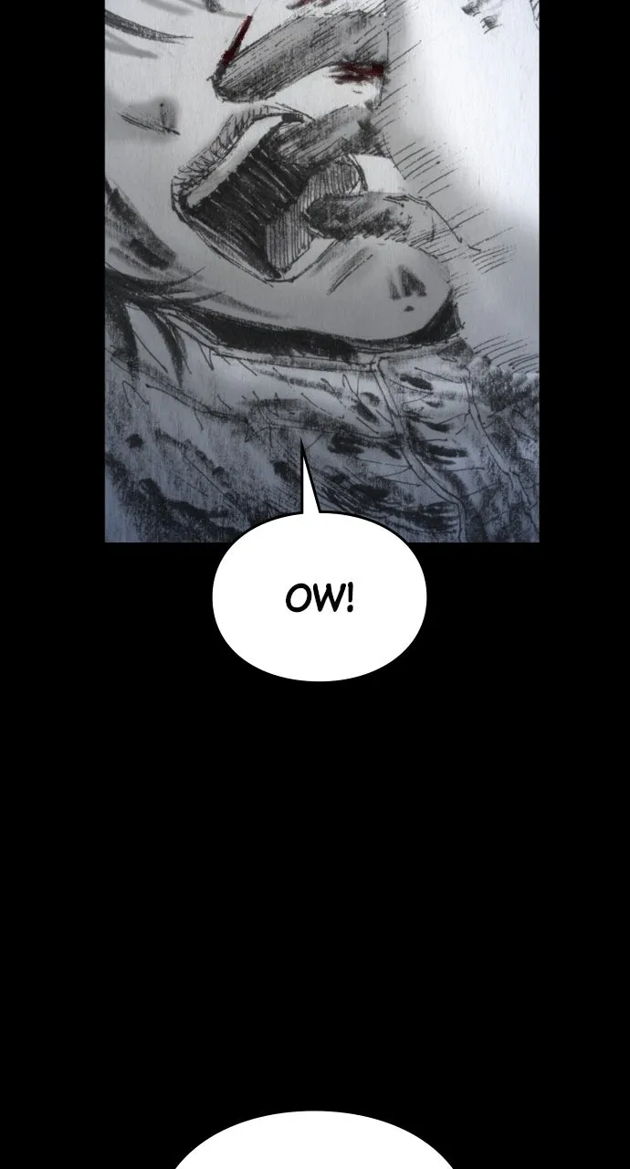 Platform Zero, chapter 7, page 52