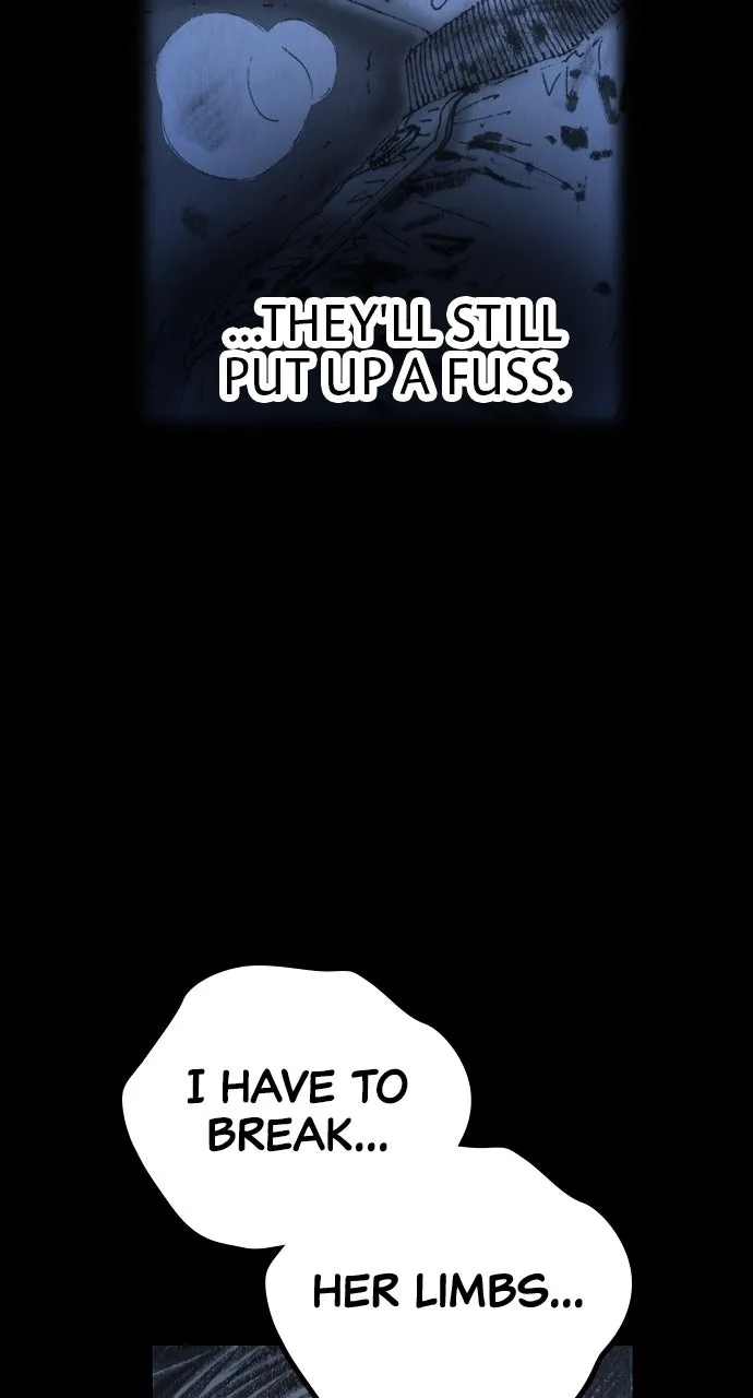 Platform Zero, chapter 7, page 55