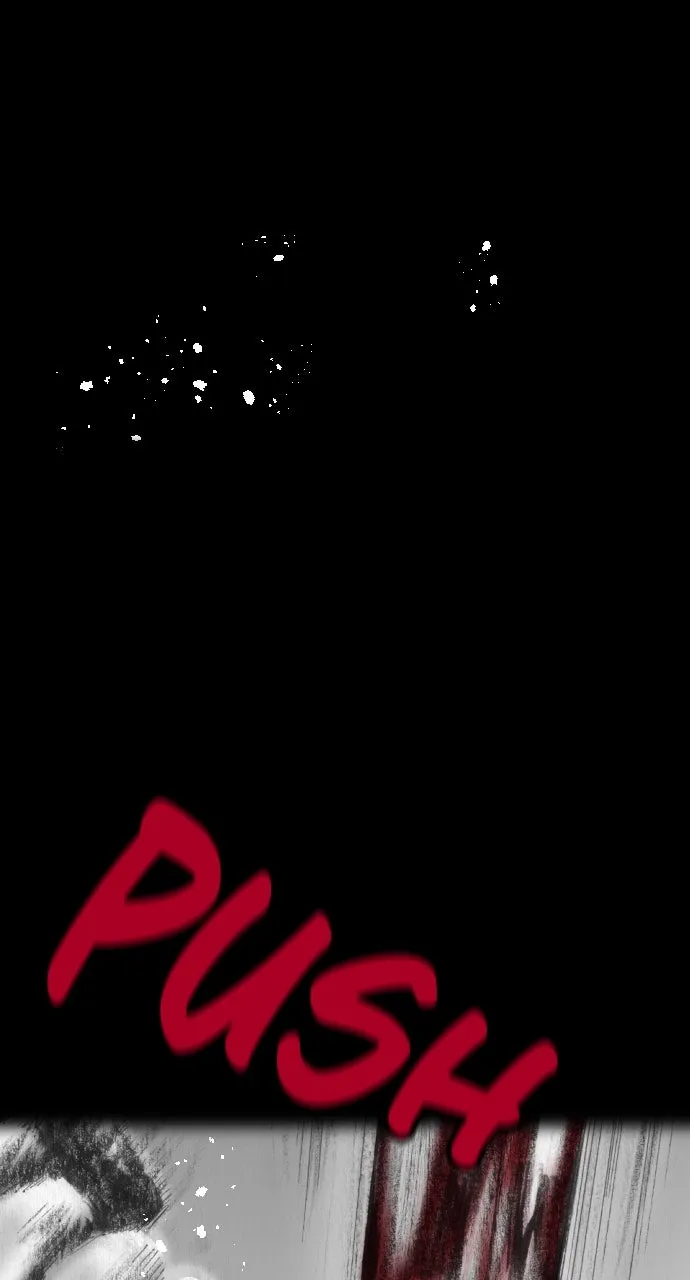 Platform Zero, chapter 7, page 57