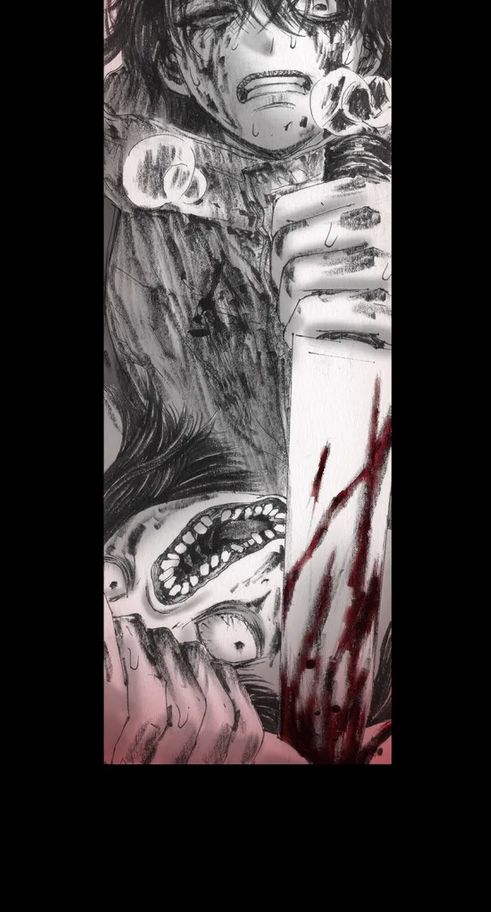 Platform Zero, chapter 7, page 61