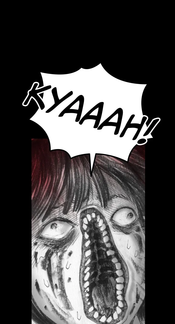 Platform Zero, chapter 7, page 62