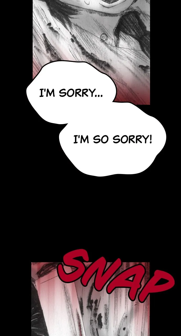 Platform Zero, chapter 7, page 63