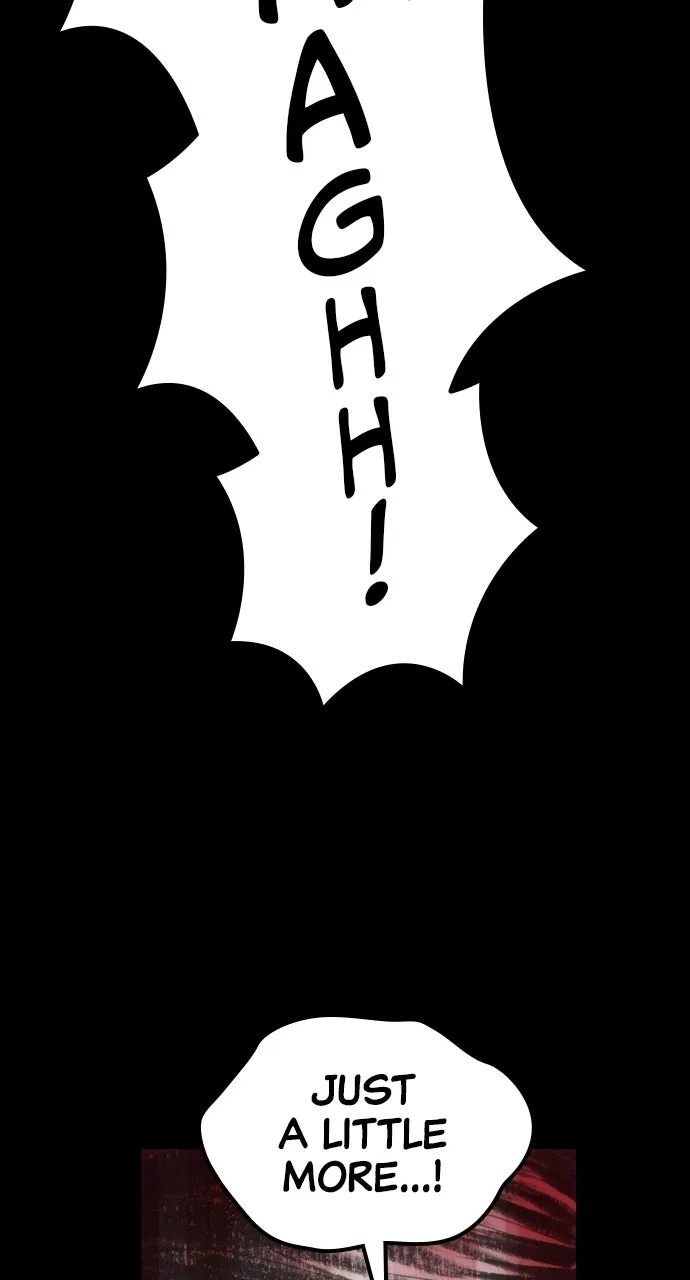 Platform Zero, chapter 7, page 66