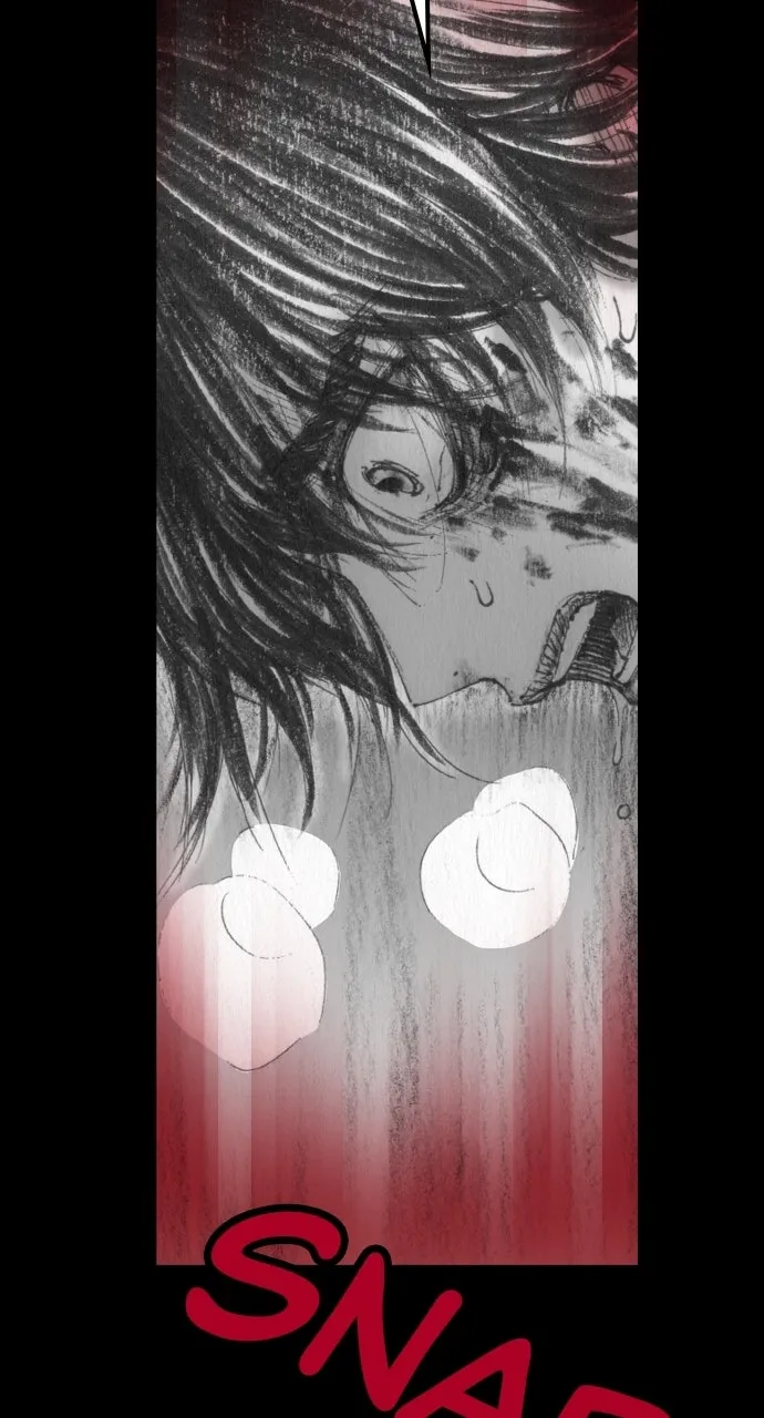 Platform Zero, chapter 7, page 67