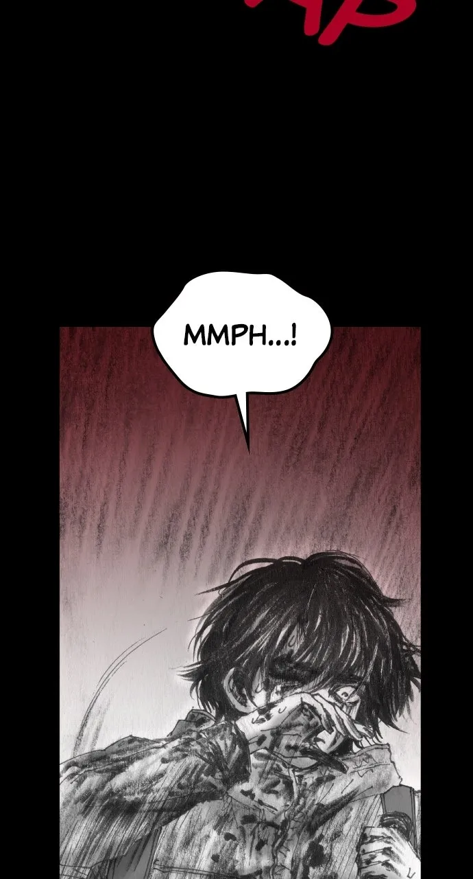 Platform Zero, chapter 7, page 68
