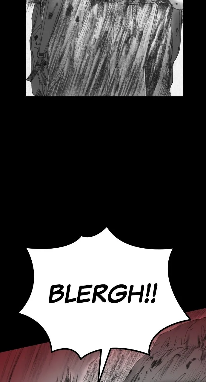 Platform Zero, chapter 7, page 69
