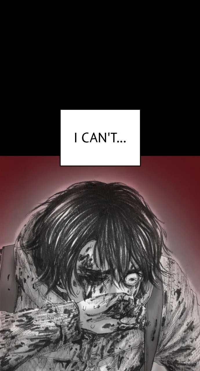Platform Zero, chapter 7, page 71