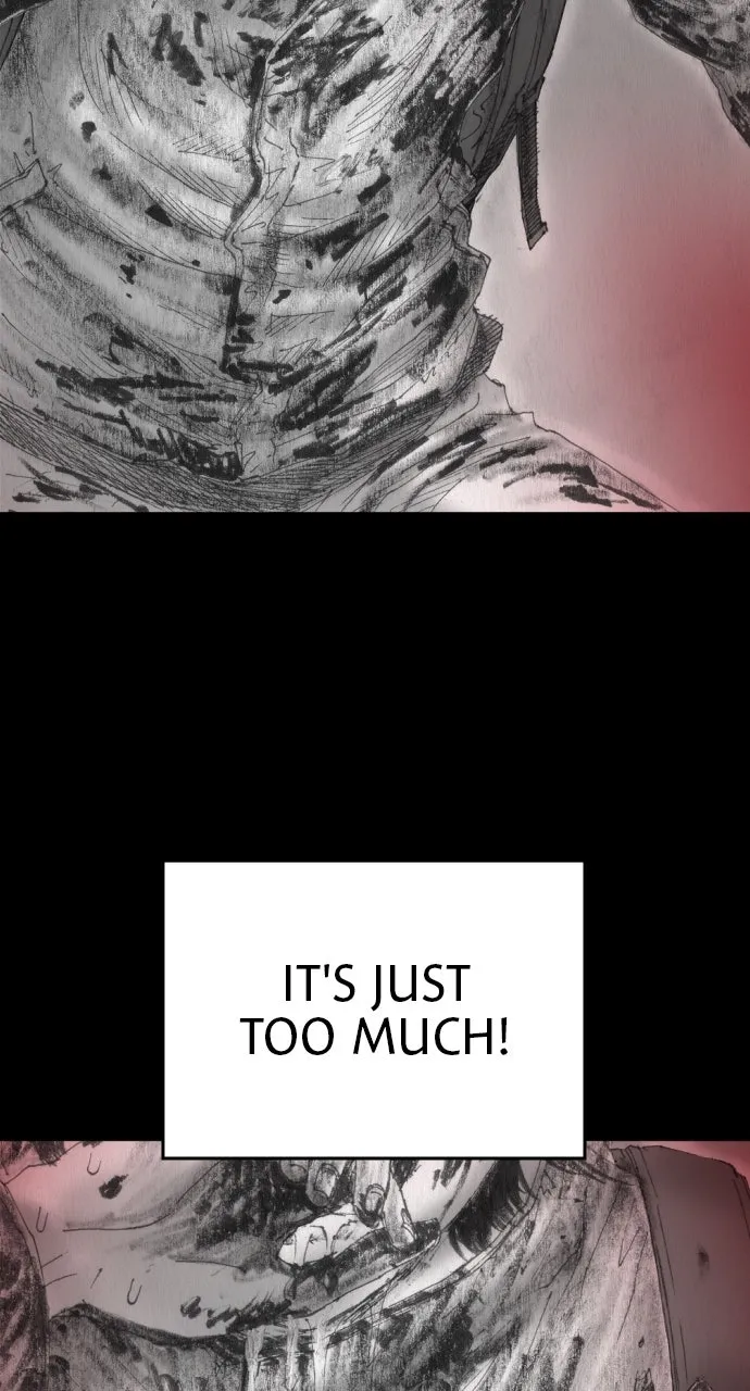 Platform Zero, chapter 7, page 72