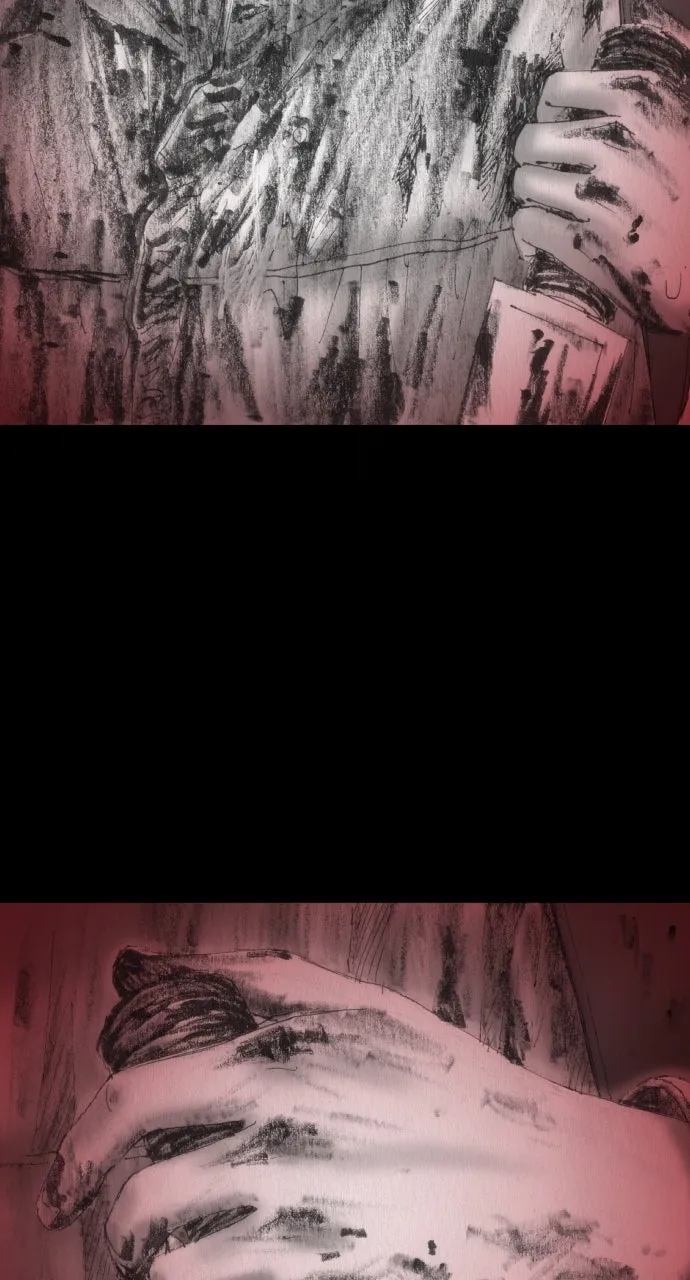 Platform Zero, chapter 7, page 73