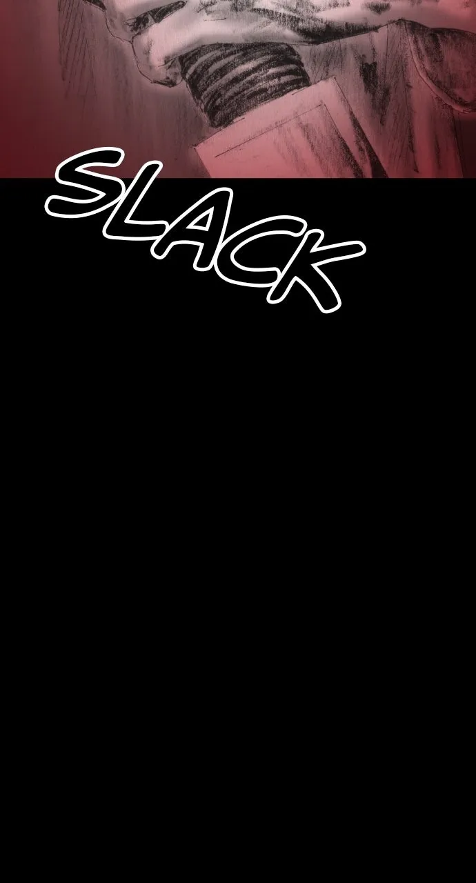 Platform Zero, chapter 7, page 74