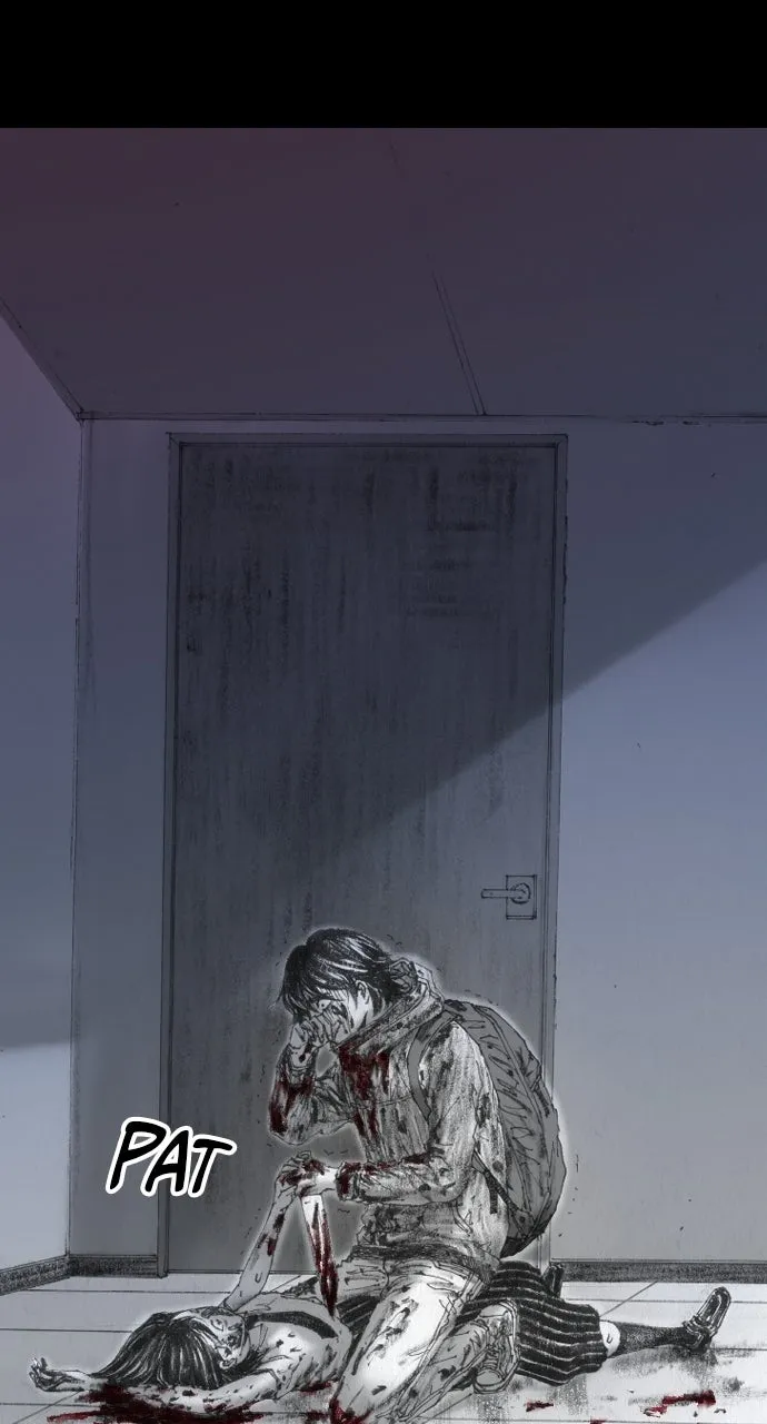 Platform Zero, chapter 7, page 75