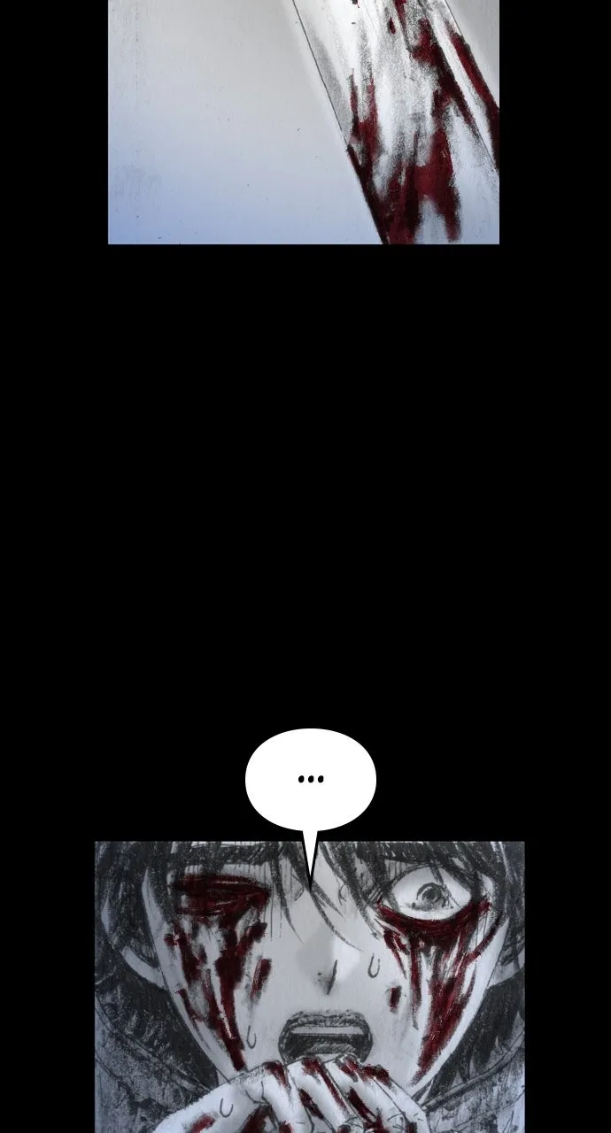 Platform Zero, chapter 7, page 77