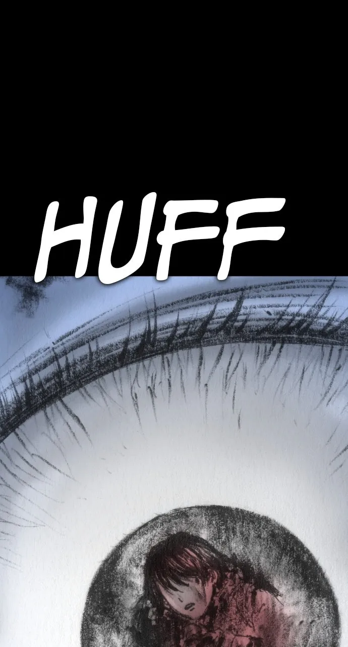 Platform Zero, chapter 7, page 80