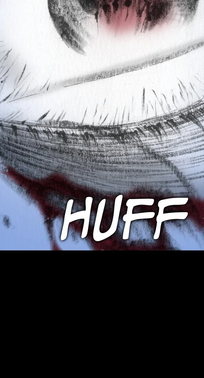 Platform Zero, chapter 7, page 81