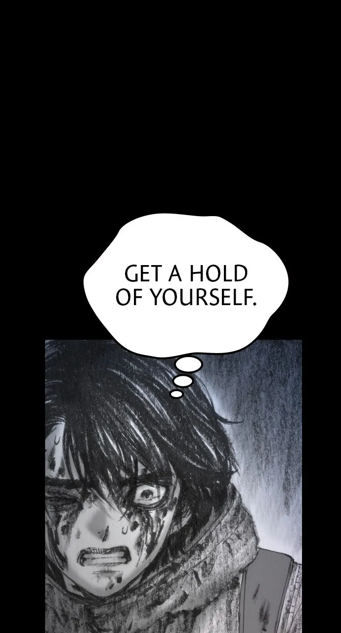 Platform Zero, chapter 7, page 82