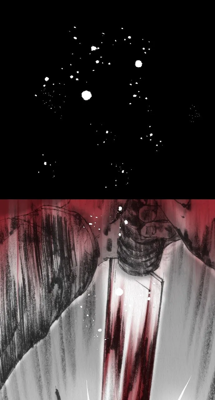 Platform Zero, chapter 7, page 84