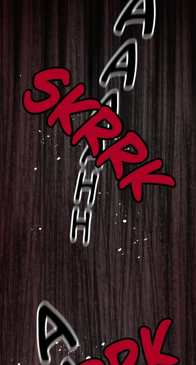 Platform Zero, chapter 7, page 90