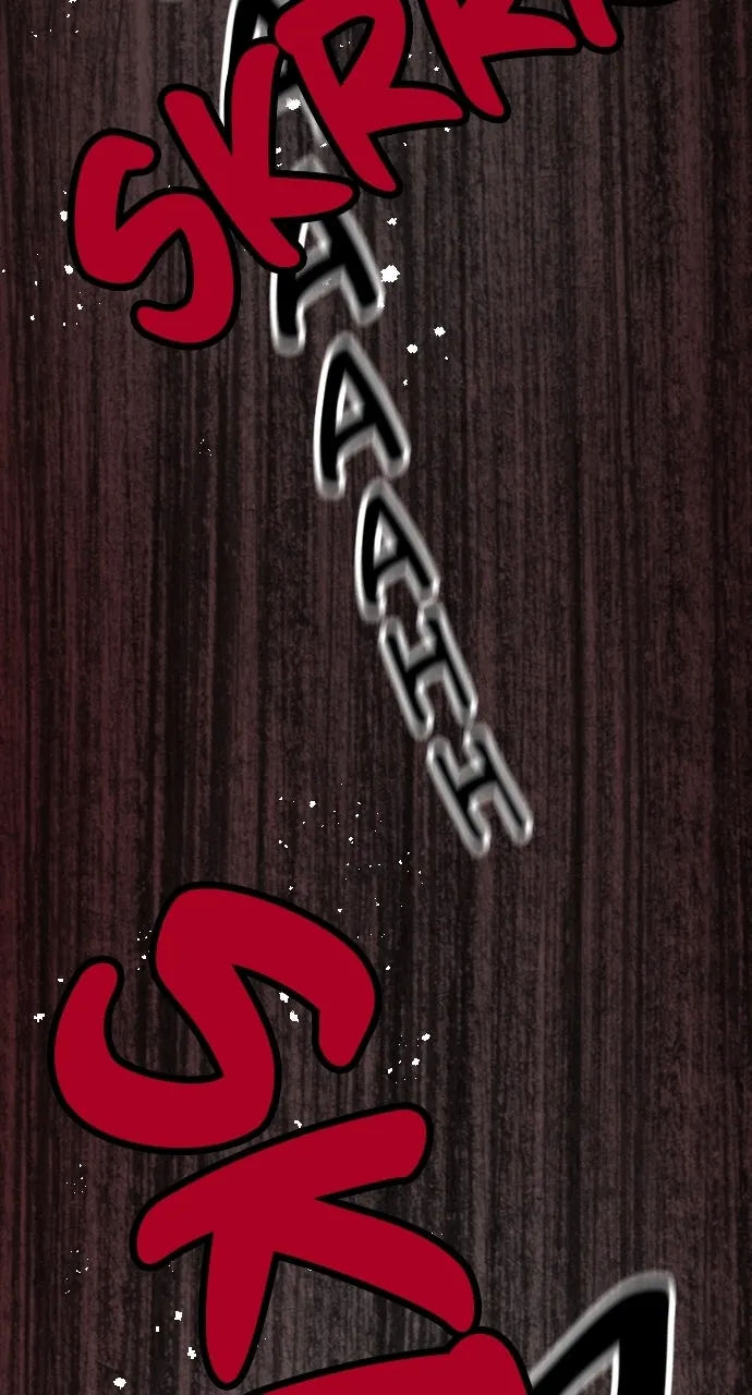 Platform Zero, chapter 7, page 91