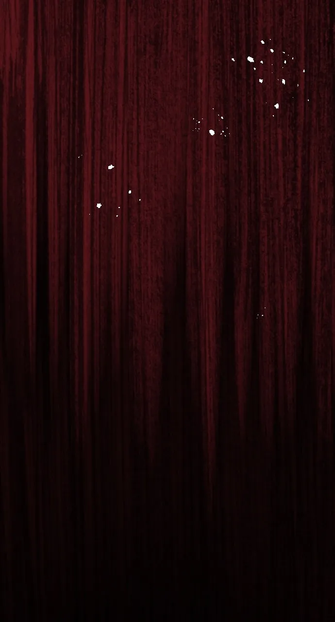 Platform Zero, chapter 7, page 94