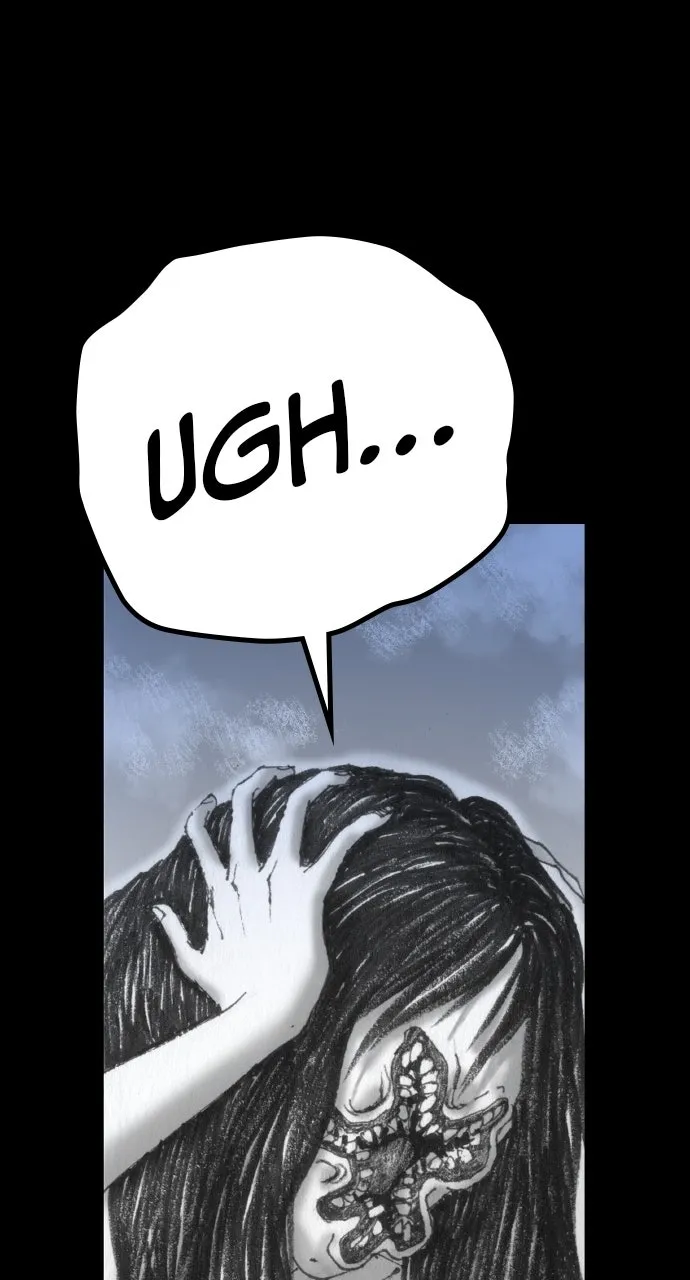 Platform Zero, chapter 7, page 99