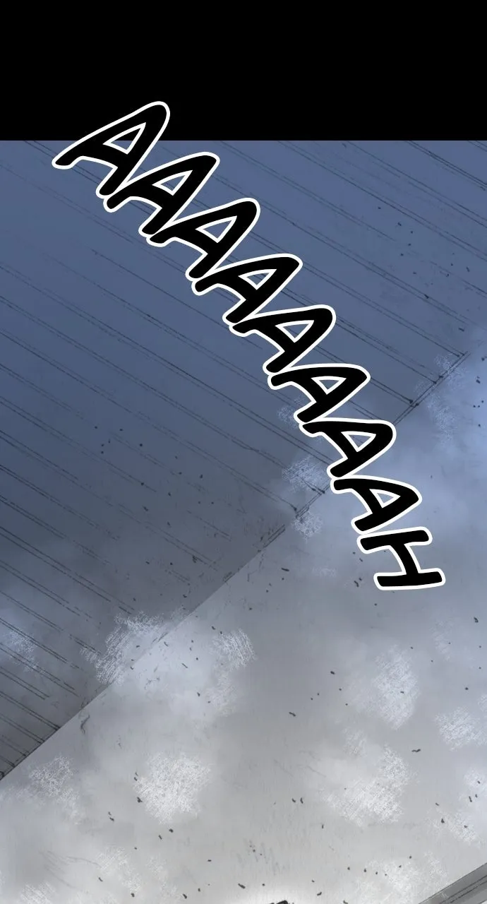 Platform Zero, chapter 7, page 101