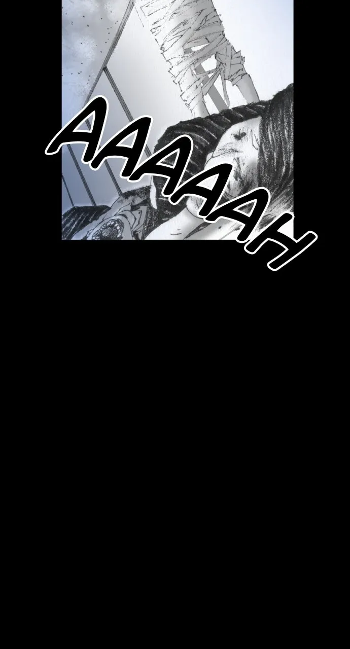 Platform Zero, chapter 7, page 105