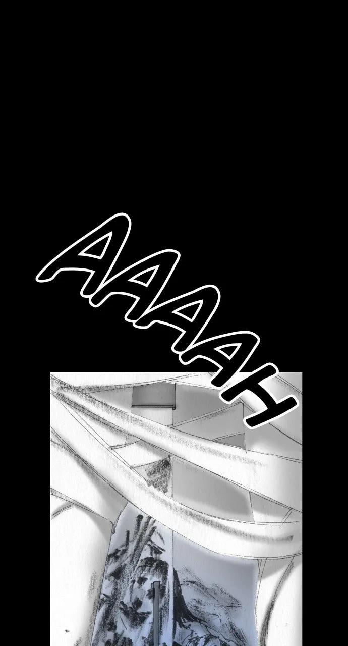 Platform Zero, chapter 7, page 106