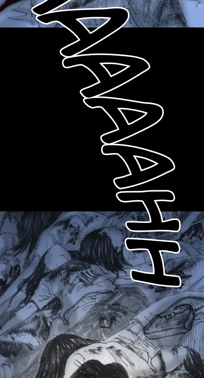Platform Zero, chapter 7, page 111