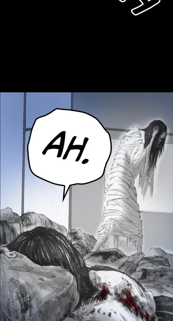 Platform Zero, chapter 7, page 113