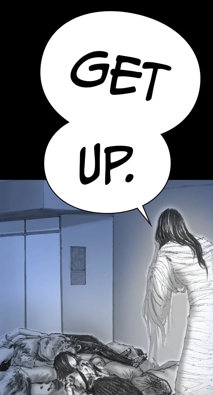 Platform Zero, chapter 7, page 117