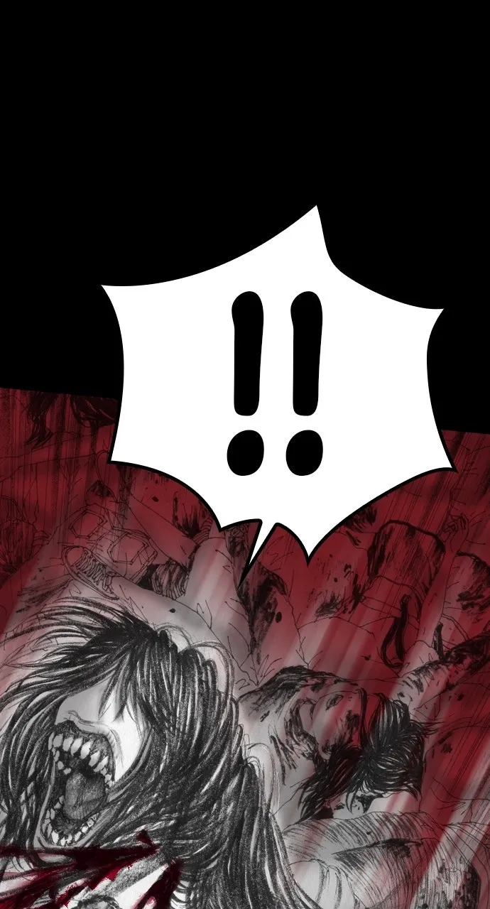 Platform Zero, chapter 7, page 124