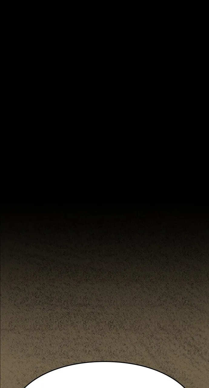 Platform Zero, chapter 8, page 2