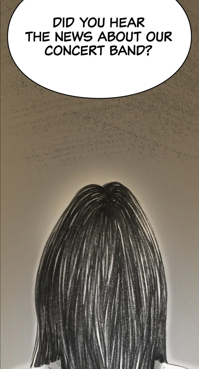 Platform Zero, chapter 8, page 3