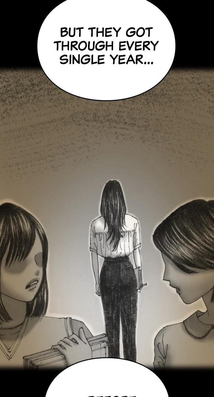 Platform Zero, chapter 8, page 7