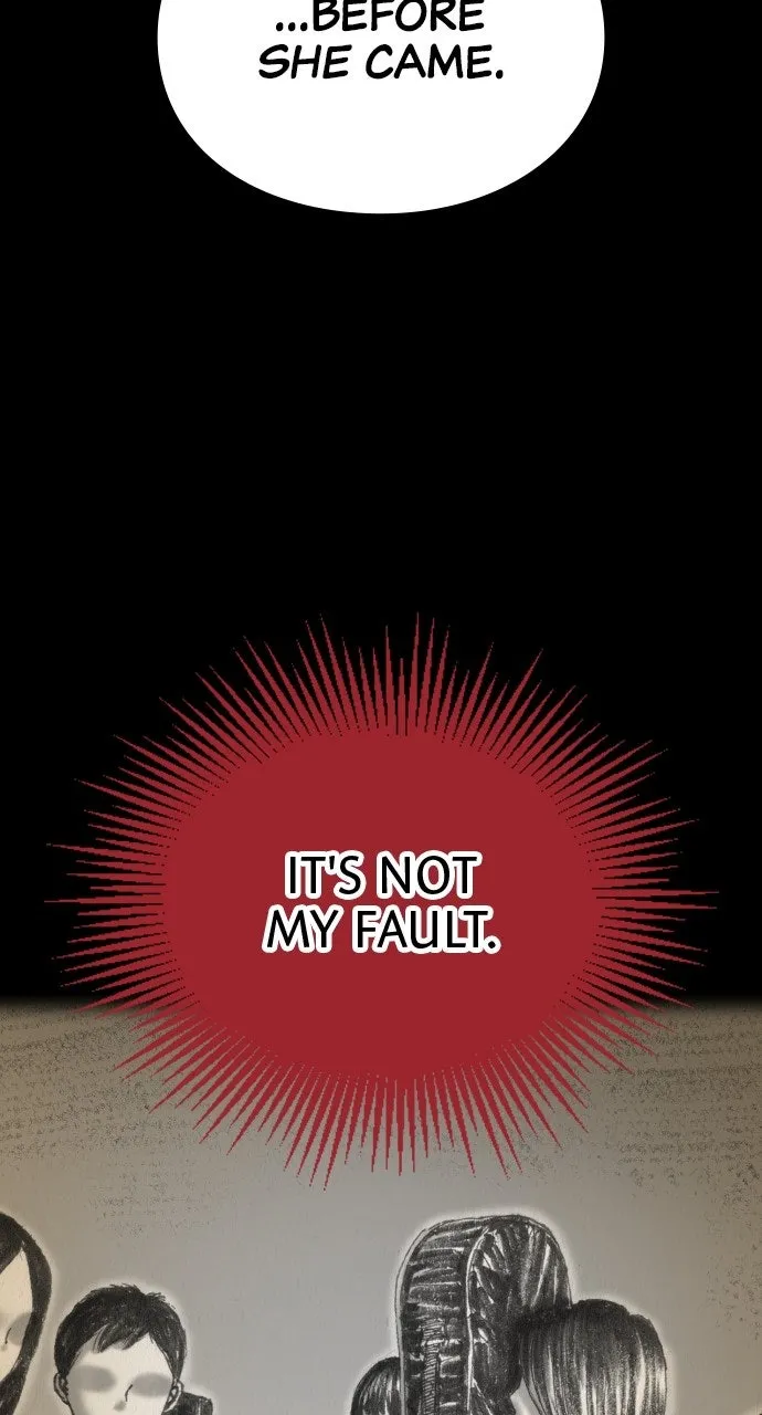 Platform Zero, chapter 8, page 8