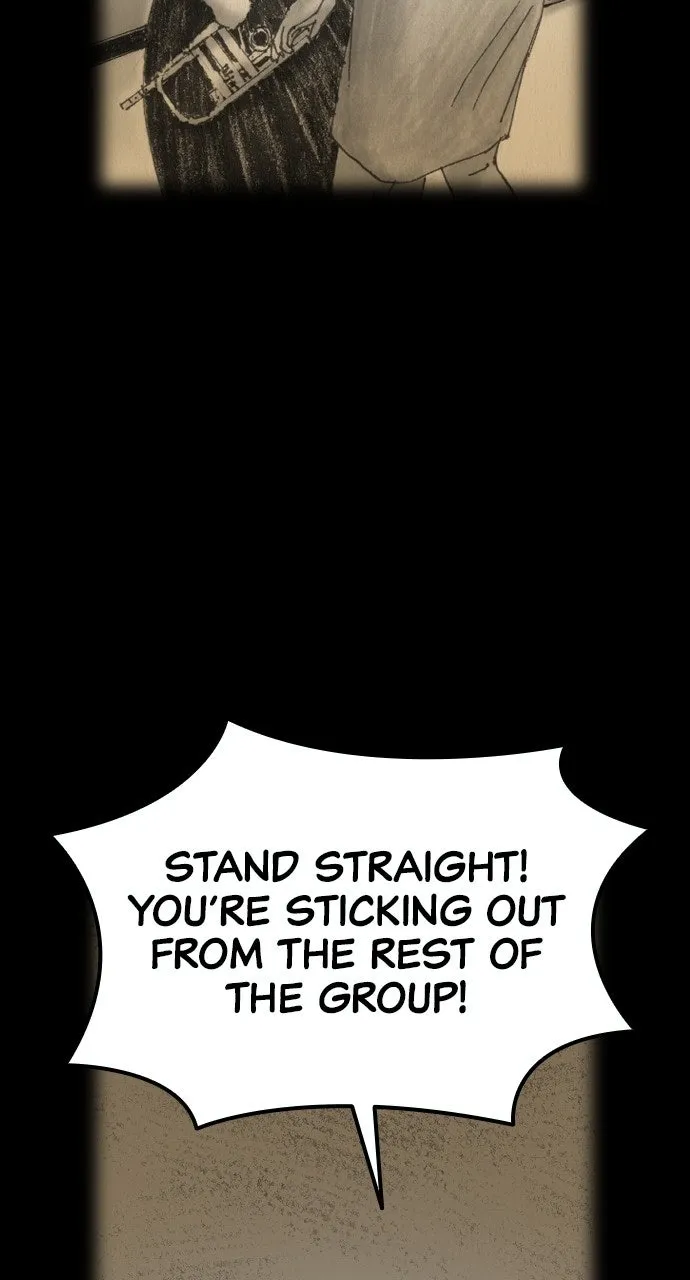 Platform Zero, chapter 8, page 12