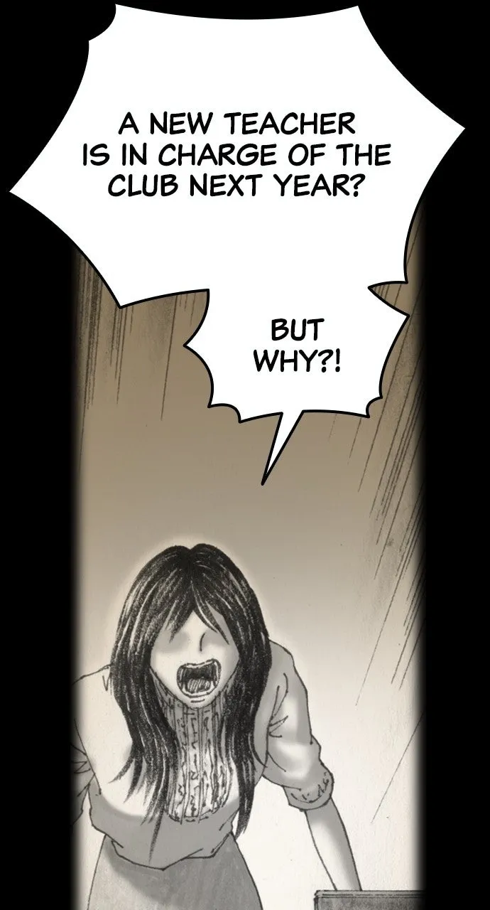 Platform Zero, chapter 8, page 14