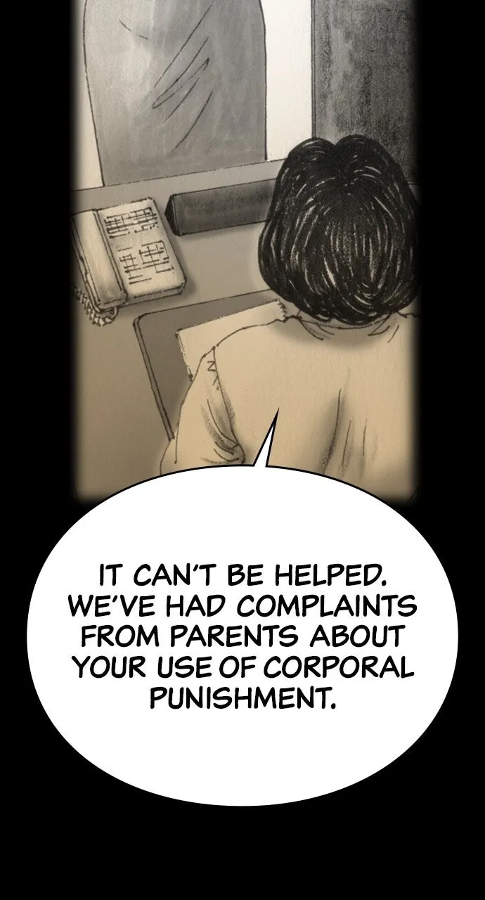 Platform Zero, chapter 8, page 15