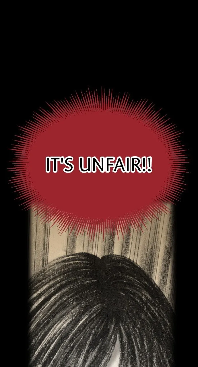 Platform Zero, chapter 8, page 16