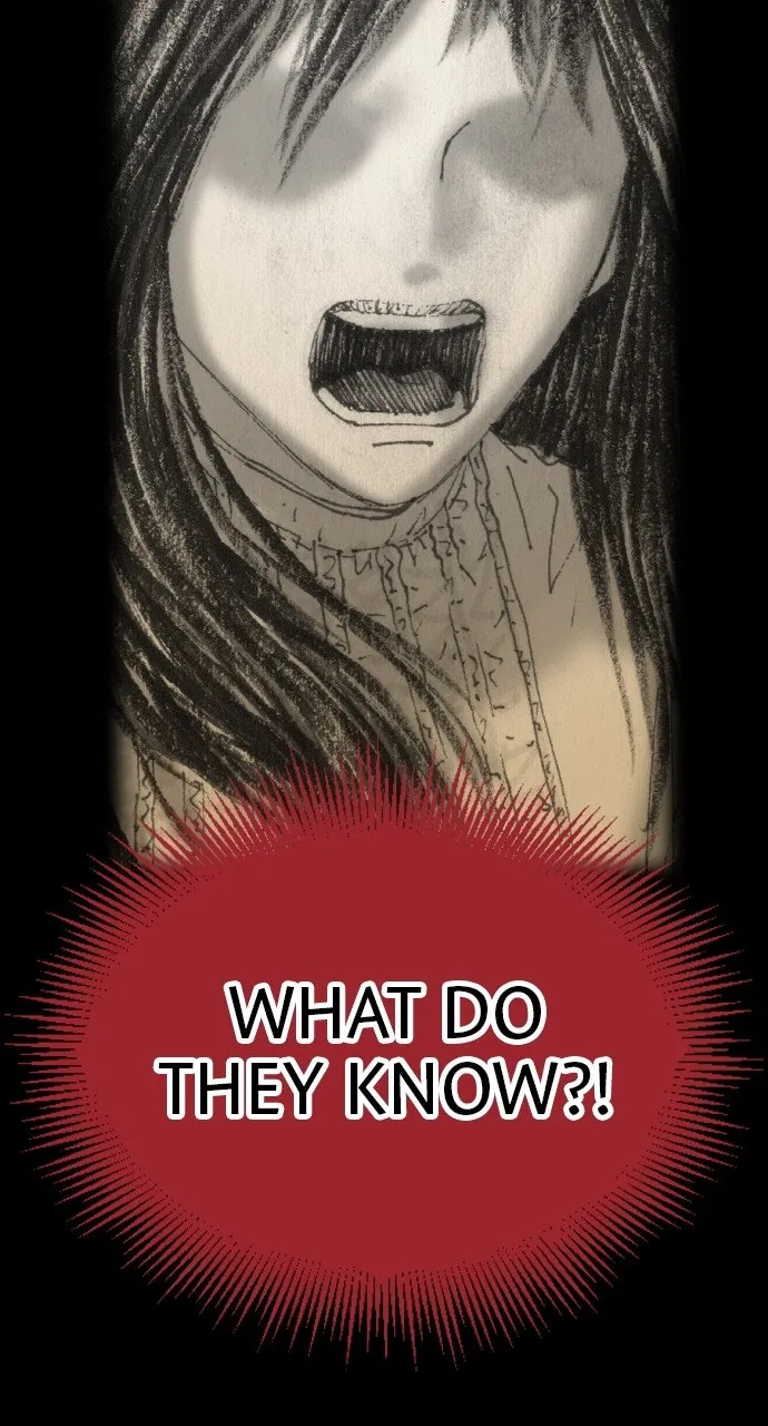 Platform Zero, chapter 8, page 17