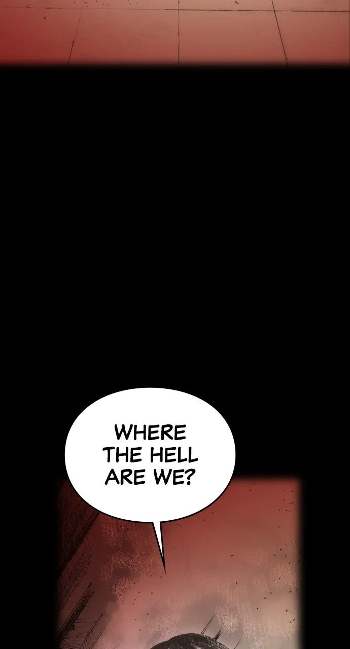 Platform Zero, chapter 8, page 20