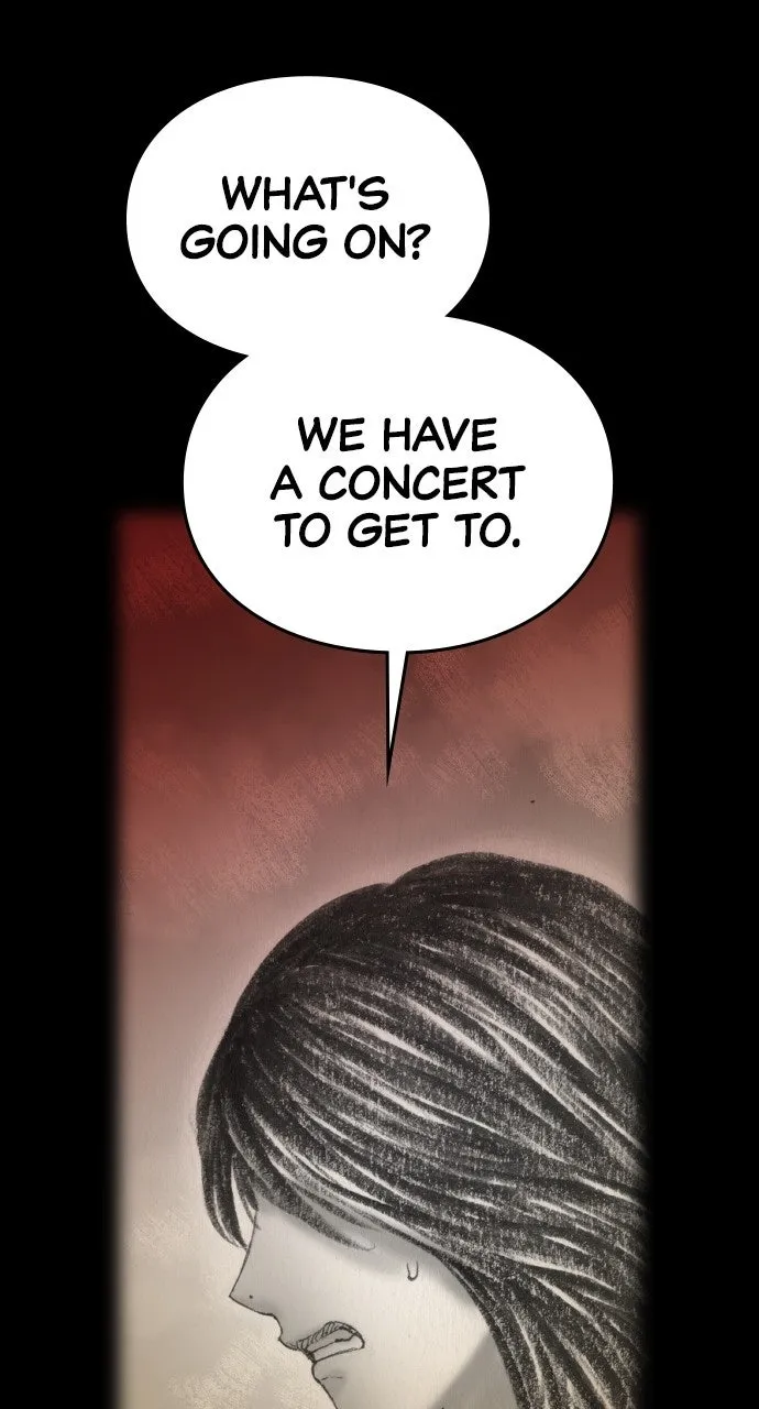 Platform Zero, chapter 8, page 22