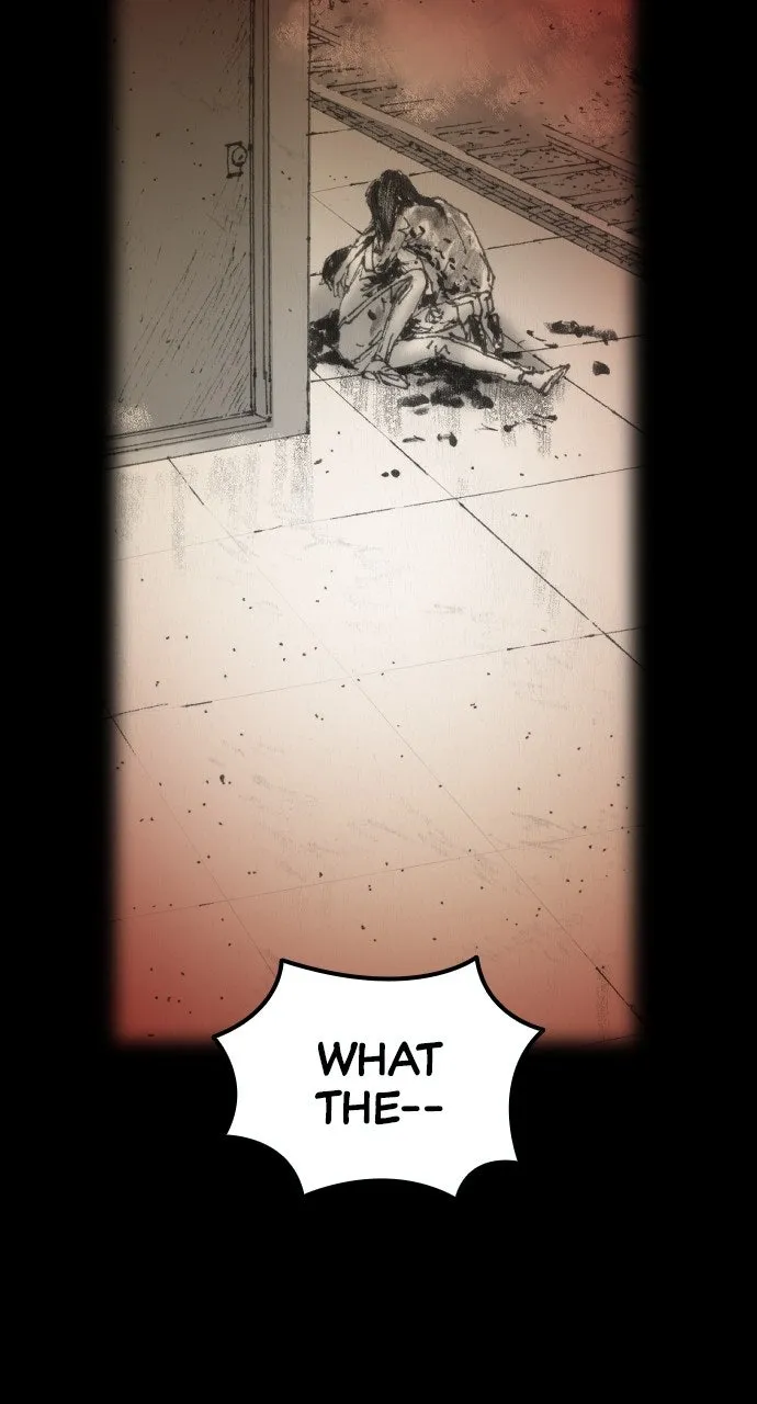 Platform Zero, chapter 8, page 24