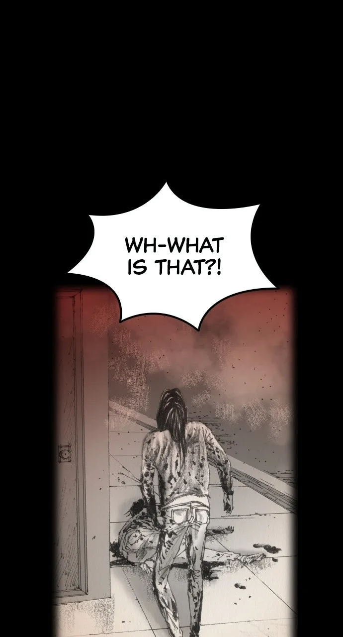 Platform Zero, chapter 8, page 25